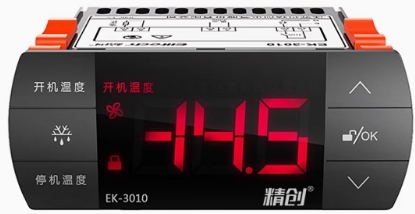 (chung)EK-3010